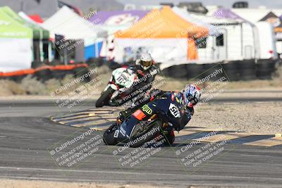 media/Jan-17-2026-CVMA (Sat) [[ab348a895b]]/Race 7- Formula 40 MW and LW/